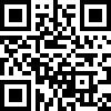 https://fa.abna24.com/xjvJb