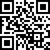 https://fa.abna24.com/xkbgK