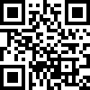 https://fa.abna24.com/xkcwN
