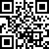 https://fa.abna24.com/xjG8R