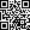 https://fa.abna24.com/xjFyK