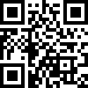 https://fa.abna24.com/xjRqn