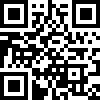 https://fa.abna24.com/xjBzZ