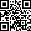 https://fa.abna24.com/xkchs