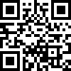https://fa.abna24.com/xjttx