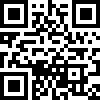 https://fa.abna24.com/xjvPn