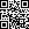 https://fa.abna24.com/xk4R7