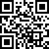 https://fa.abna24.com/xkgL5