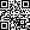 https://fa.abna24.com/xkdPG