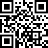https://fa.abna24.com/xjCXm