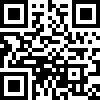 https://fa.abna24.com/xk9cQ