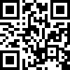 https://fa.abna24.com/xjQRm