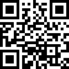 https://fa.abna24.com/xk7bQ