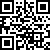 https://fa.abna24.com/xjKnB