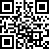 https://fa.abna24.com/xkk4P