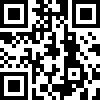 https://fa.abna24.com/xk4WQ