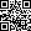 https://fa.abna24.com/xjwQn