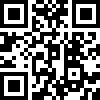 https://fa.abna24.com/xjNb2