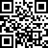 https://fa.abna24.com/xk7Zg