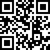 https://fa.abna24.com/xkbhr