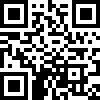 https://fa.abna24.com/xk3tC