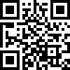 https://fa.abna24.com/xk698