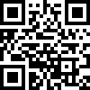 https://fa.abna24.com/xkhNV