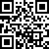https://fa.abna24.com/xjFPK