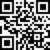 https://fa.abna24.com/xk4JL