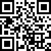 https://fa.abna24.com/xkbqS