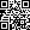 https://fa.abna24.com/xjNt5