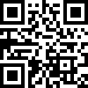 https://fa.abna24.com/xgWGF