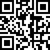https://fa.abna24.com/xk86n