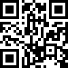 https://fa.abna24.com/xkh9X