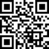 https://fa.abna24.com/xfVm3