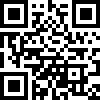 https://fa.abna24.com/xjLqy