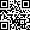 https://fa.abna24.com/xjPWg