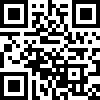 https://fa.abna24.com/xkcNf