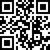 https://fa.abna24.com/xjBkr