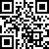https://fa.abna24.com/xkhgV