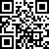 https://fa.abna24.com/xh79M