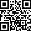 https://fa.abna24.com/xjqkQ