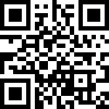 https://fa.abna24.com/xjSzp