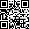 https://fa.abna24.com/xjMdj