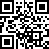 https://fa.abna24.com/xjZbd