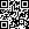 https://fa.abna24.com/xkg5t