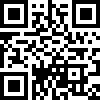 https://fa.abna24.com/xjSsb
