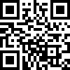 https://fa.abna24.com/xk9Gp