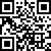 https://fa.abna24.com/xjJsy
