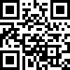 https://fa.abna24.com/xjJVm